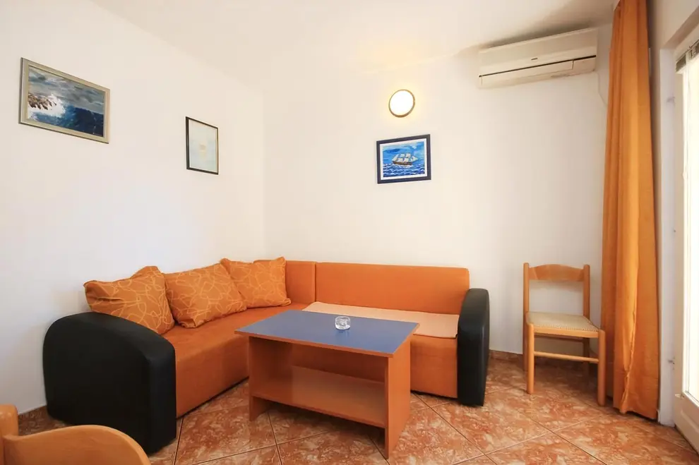Ferienwohnung in Orebic  999212240 39916 – Foto 13
