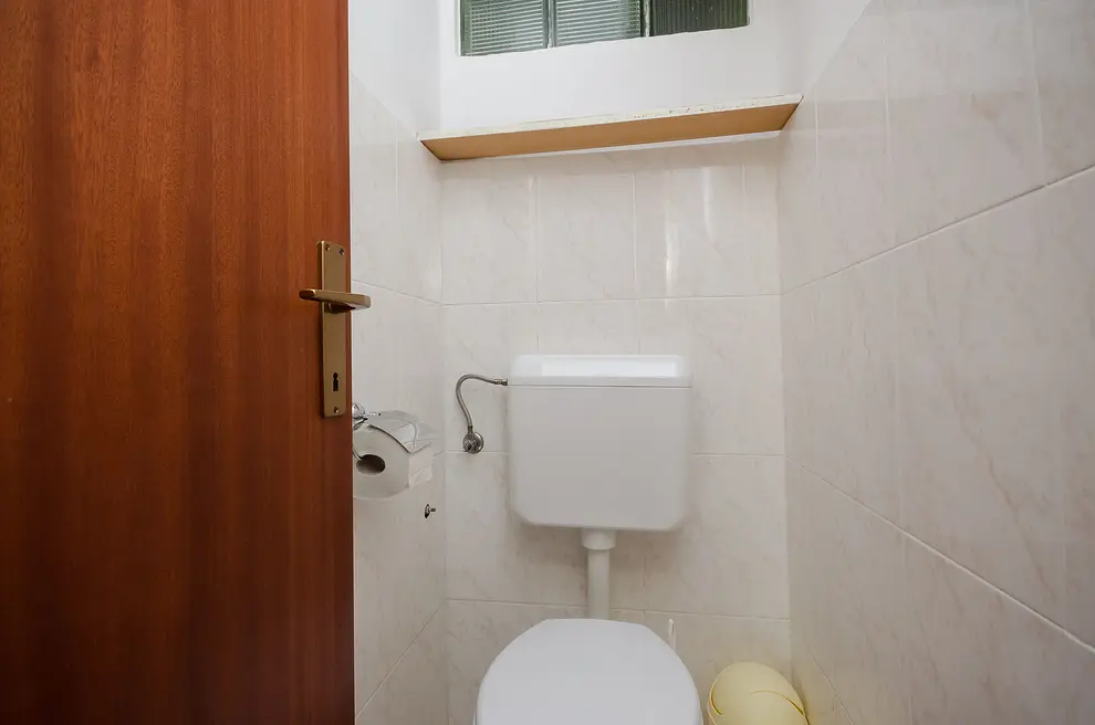 Ferienwohnung in Porec  999203313 31568 – Foto 10