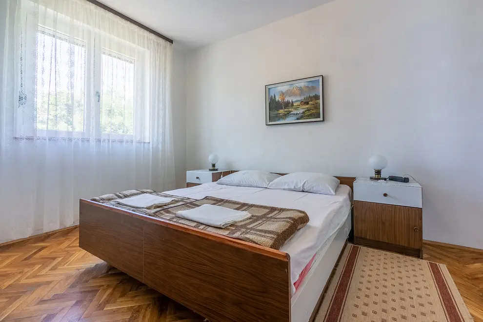 Ferienwohnung in Crikvenica  999202343 30650 – Foto 5