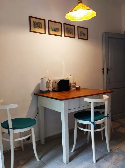 Ferienwohnung in Omis  999202297 30607 – Foto 19