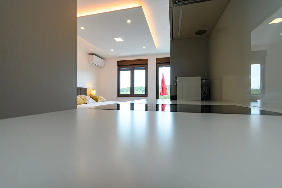 Ferienwohnung in Palit  999227742 42538 – Foto 7