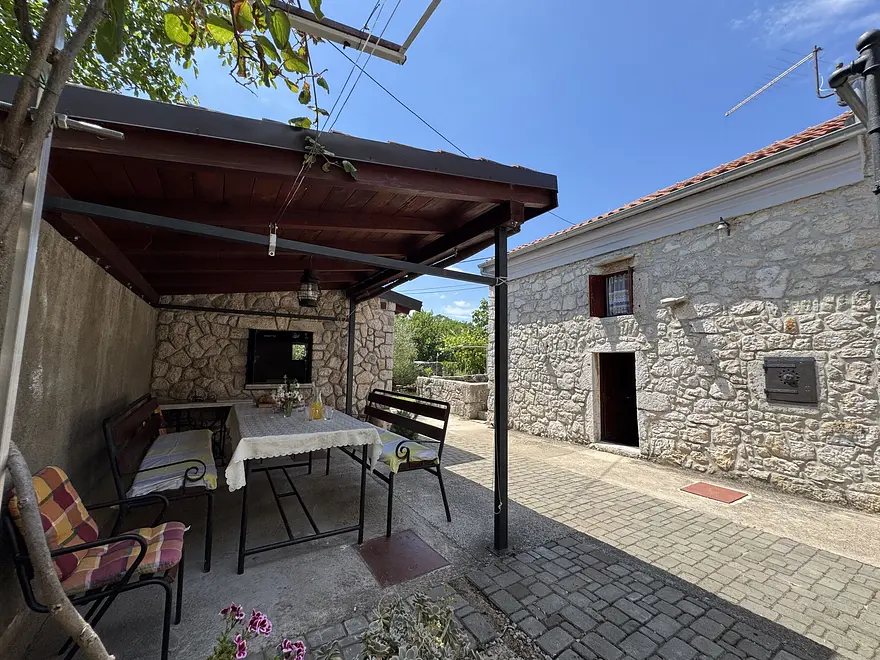Ferienwohnung in Crikvenica  999239422 43228 – Foto 44