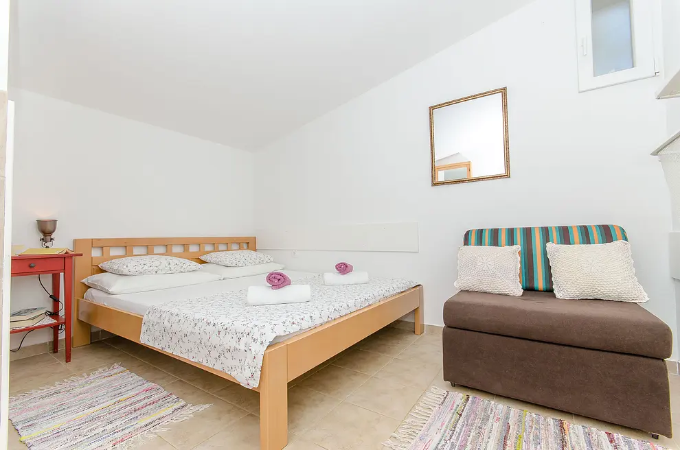 Ferienwohnung in Kolan  999205968 34091 – Foto 29