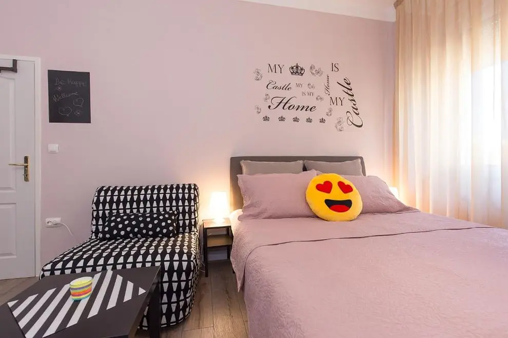 Ferienwohnung in Rijeka  999209623 37542 – Foto 16