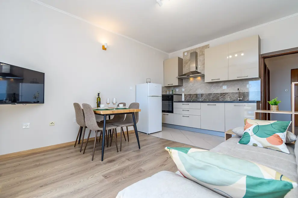 Ferienwohnung in Palit  999227615 42518 – Foto 35