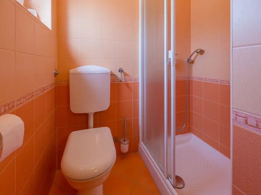 Ferienwohnung in Crikvenica  999203113 31370 – Foto 26