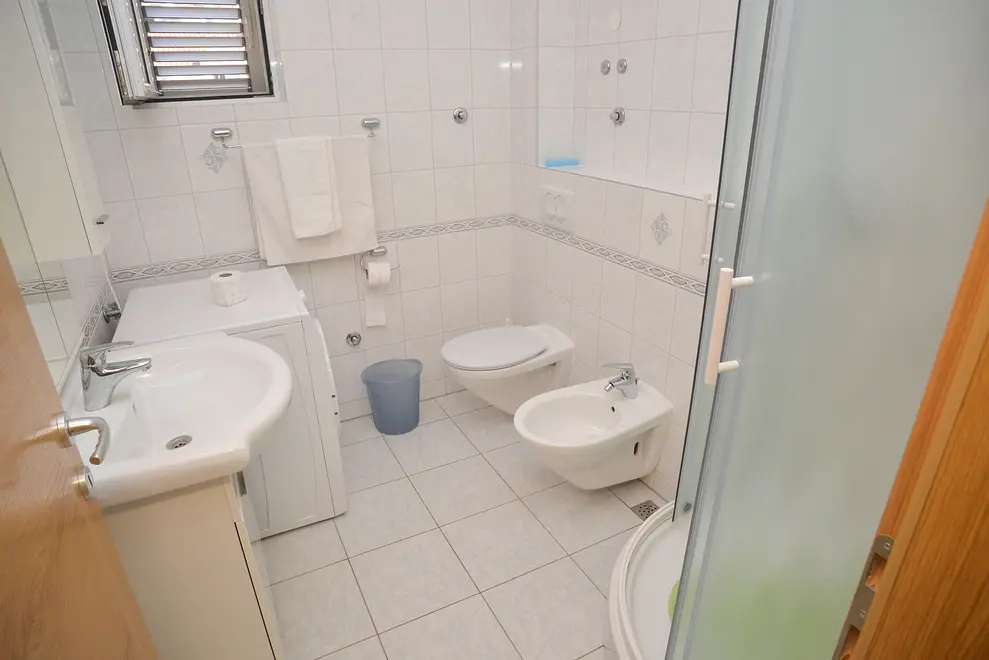 Ferienwohnung in Biograd  999206415 34518 – Foto 8