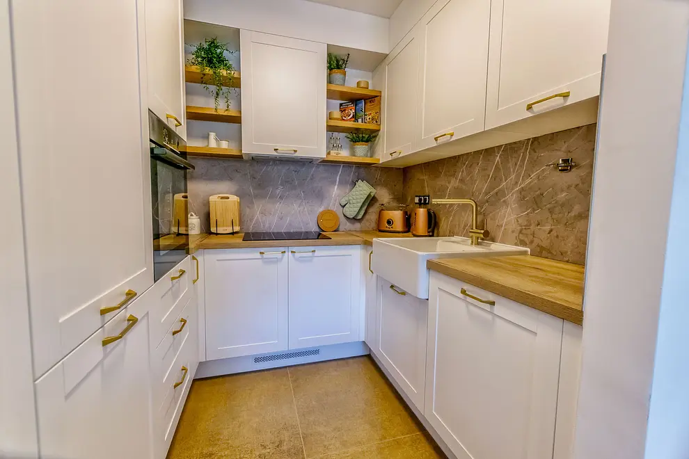 Ferienwohnung in Split  999206878 34963 – Foto 29