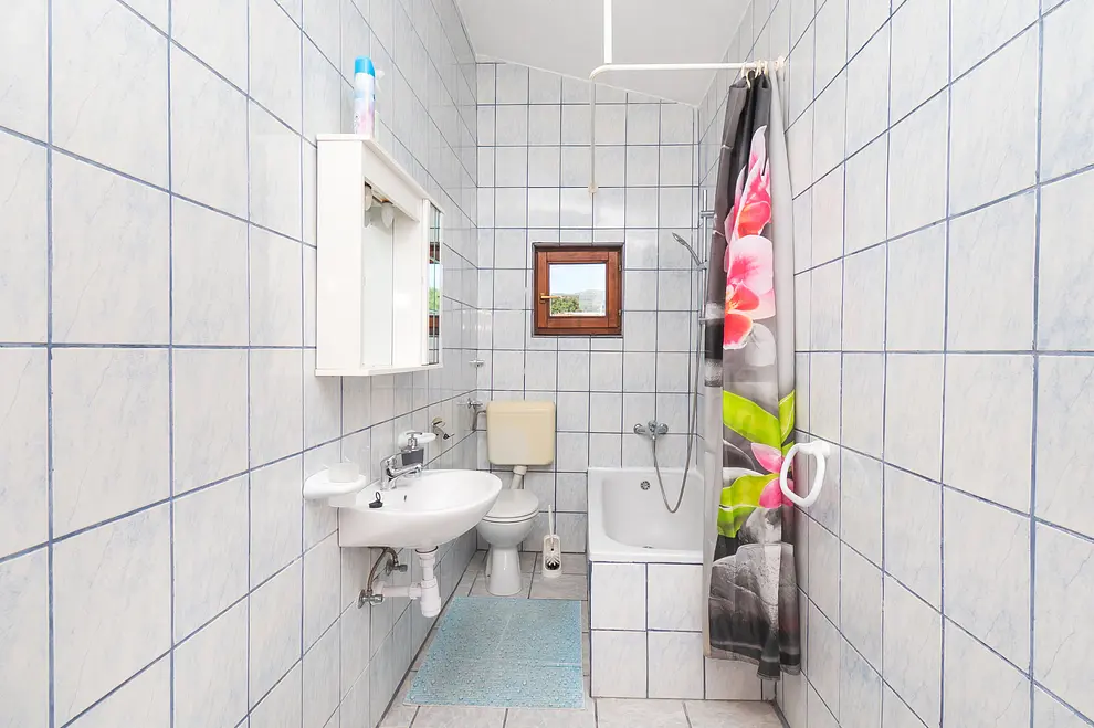 Ferienwohnung in Rogoznica haustiergeeignet 999202496 30780 – Foto 35