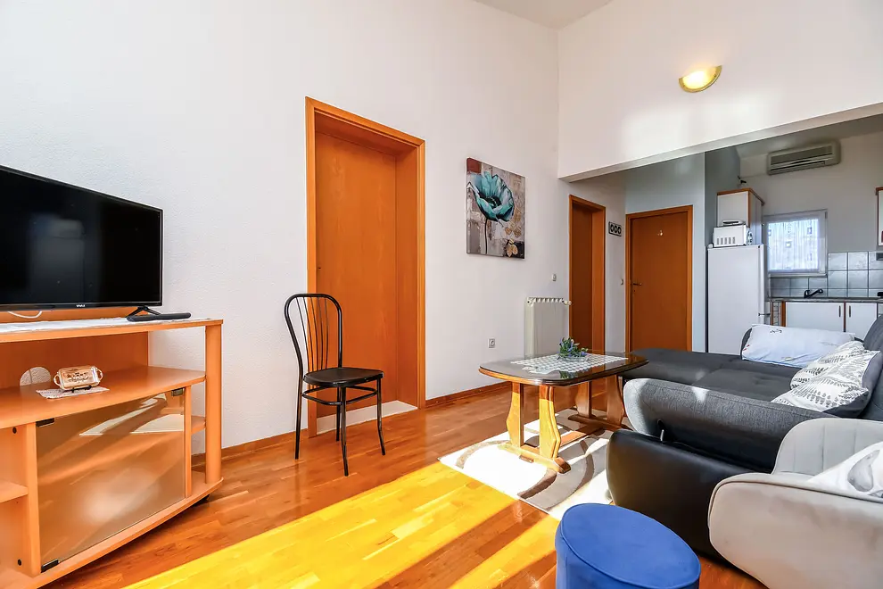 Ferienwohnung in Seget  999208364 36335 – Foto 23