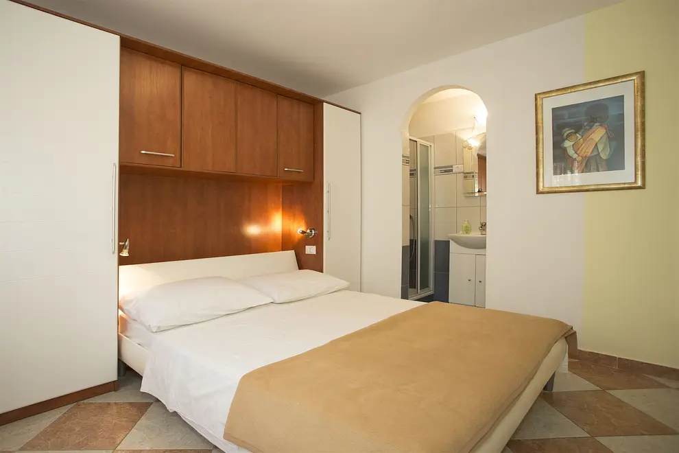 Ferienwohnung in Ciovo  999203986 32210 – Foto 18