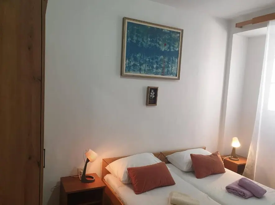 Ferienwohnung in Split  999212890 40447 – Foto 3