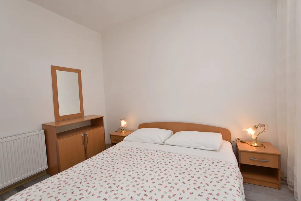 Ferienwohnung in Primosten  999206138 34257 – Foto 20