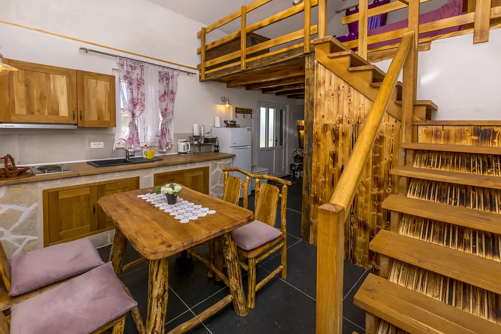 Ferienwohnung in Primosten  999212952 40506 – Foto 25