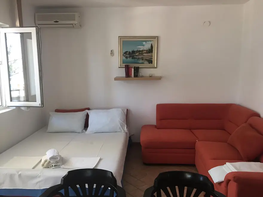 Ferienwohnung in Ciovo  999211426 39202 – Foto 2
