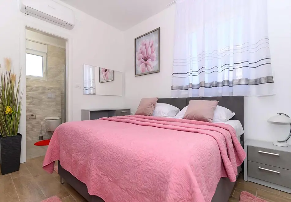 Ferienwohnung in Trogir  999213296 40820 – Foto 29