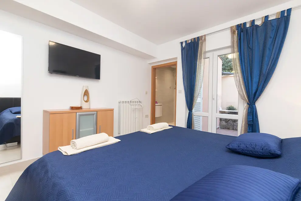 Ferienwohnung in Opatija mit Pool 999204623 32815 – Foto 3