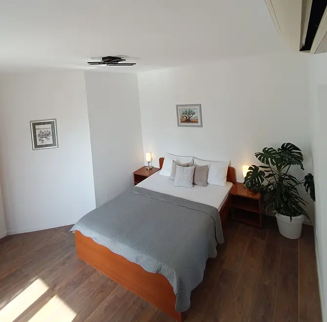 Ferienwohnung in Baska Voda  999207632 35660 – Foto 26