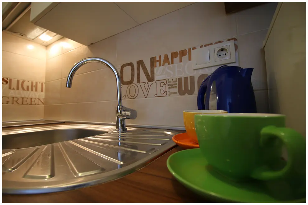Ferienwohnung in Primosten  999205793 33931 – Foto 3