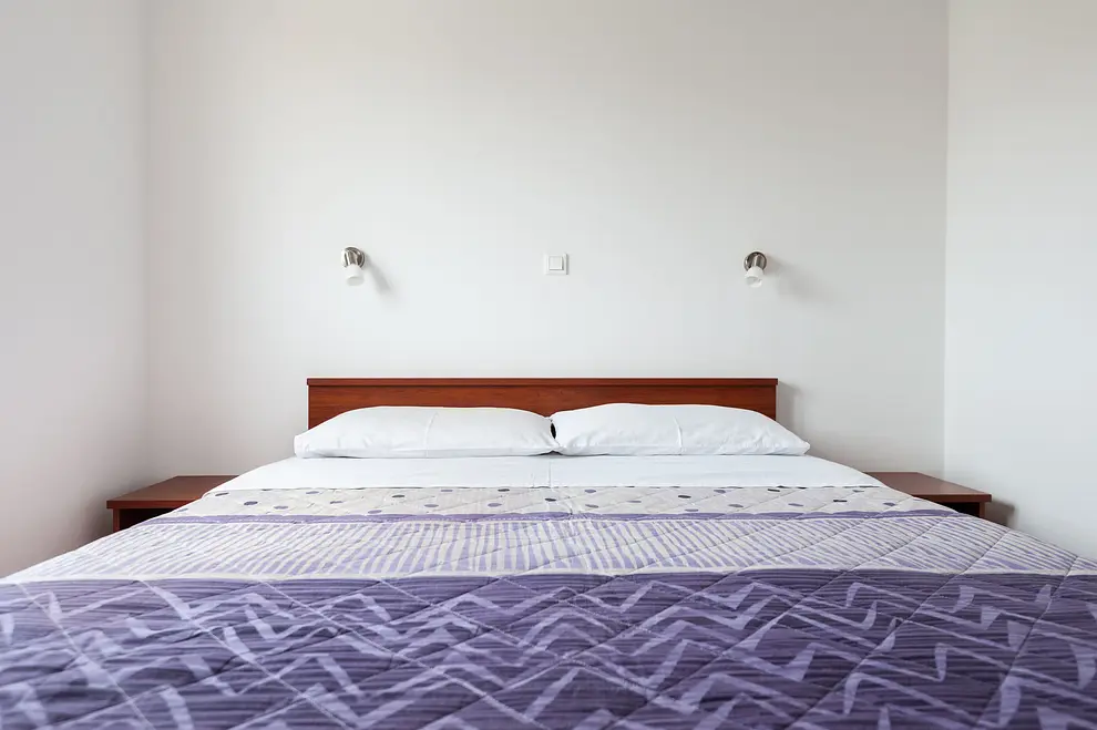 Ferienwohnung in Ciovo  999202923 31190 – Foto 27