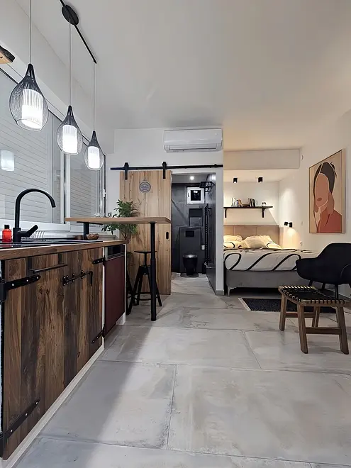 Ferienwohnung in Vodice  999202683 30957 – Foto 10