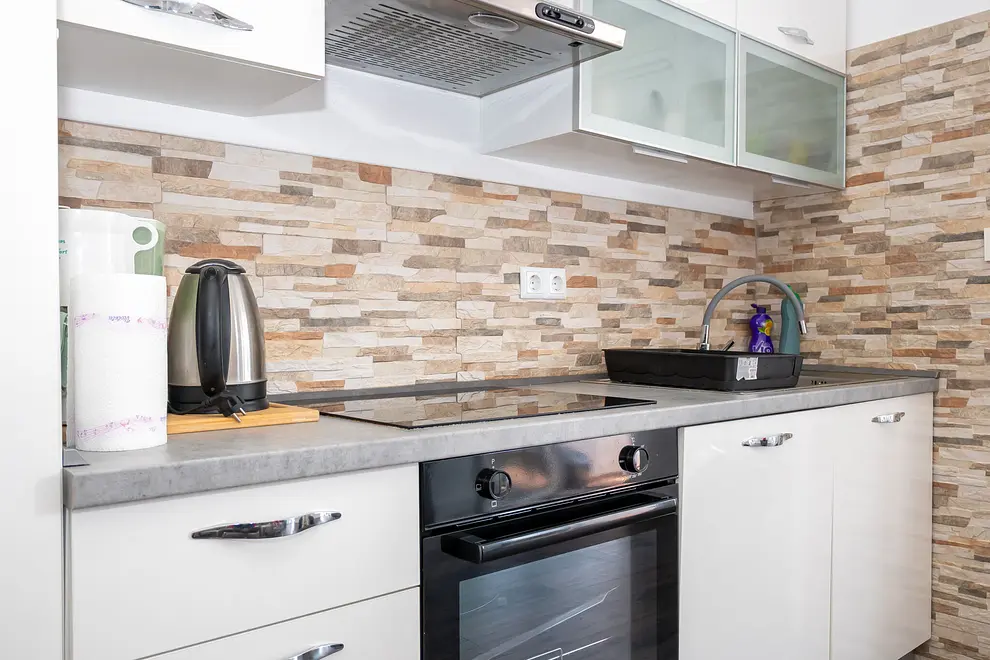 Ferienwohnung in Podstrana  999235270 42982 – Foto 9