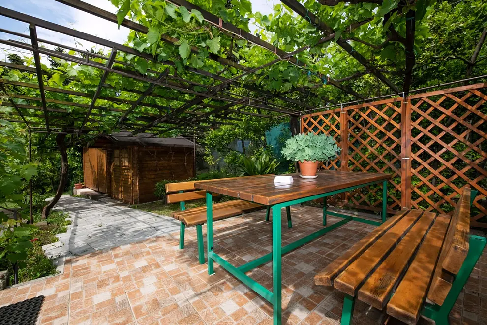 Ferienwohnung in Lovran  999213294 40818 – Foto 26