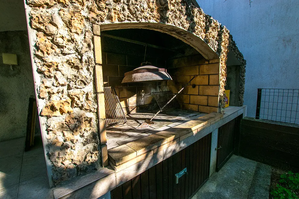 Ferienwohnung in Starigrad  999209061 36995 – Foto 18