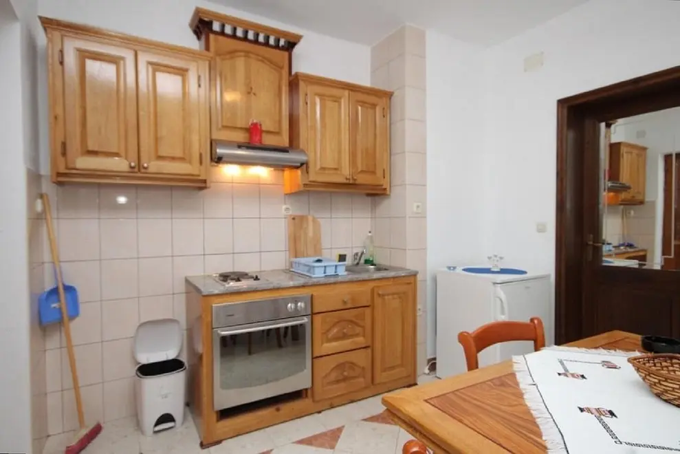 Ferienwohnung in Lastovo haustiergeeignet 999209902 37801 – Foto 8