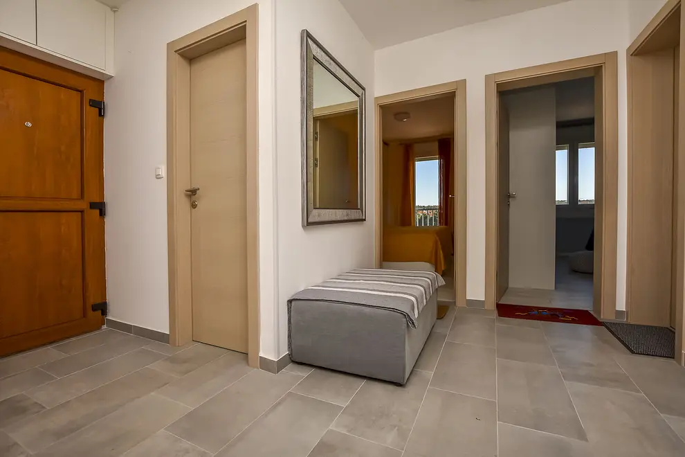 Ferienwohnung in Biograd  999207993 35978 – Foto 26