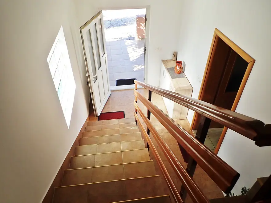 Ferienwohnung in Posedarje  999205118 33286 – Foto 2