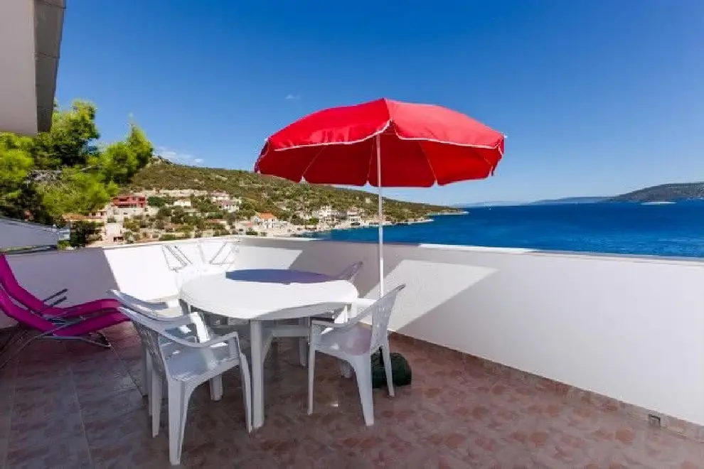Ferienwohnung in Marina  999203244 31500 – Foto 15