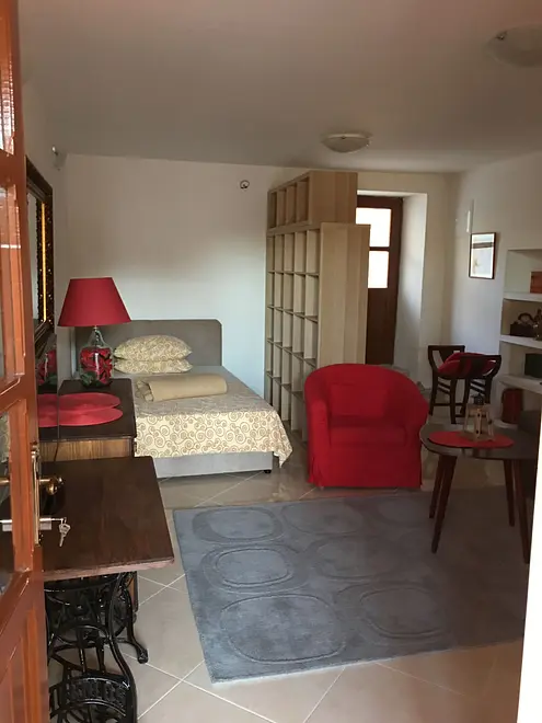 Ferienwohnung in Ploce haustiergeeignet 999203700 31933 – Foto 32