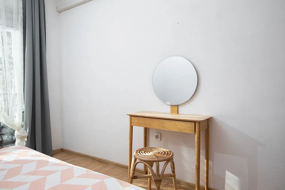 Ferienwohnung in Medulin  999205084 33252 – Foto 6