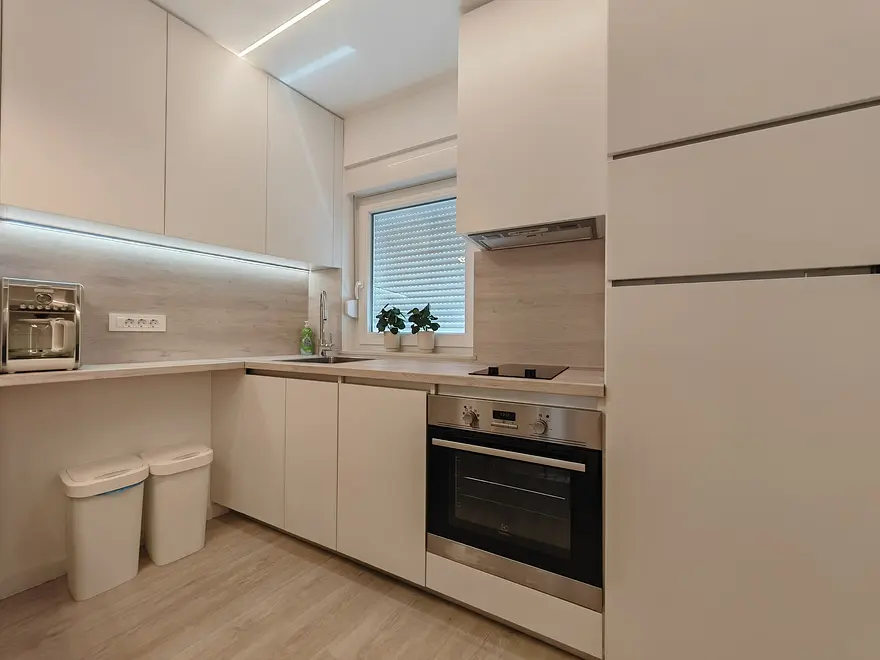 Ferienwohnung in Vodice  999202507 30791 – Foto 28