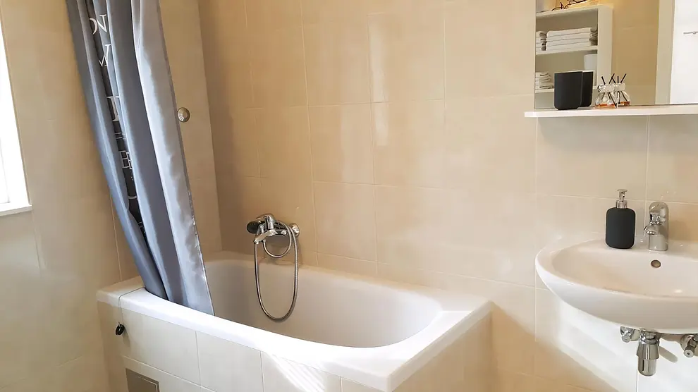 Ferienwohnung in Murter  999208493 36453 – Foto 7