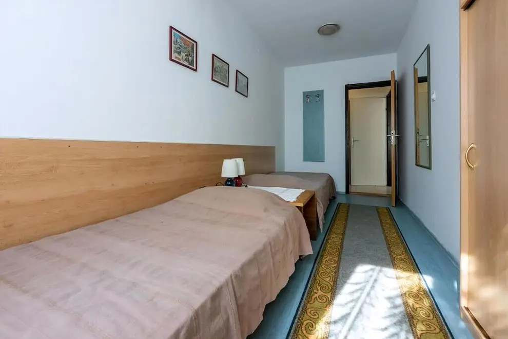 Ferienwohnung in Rab  999202843 31116 – Foto 24