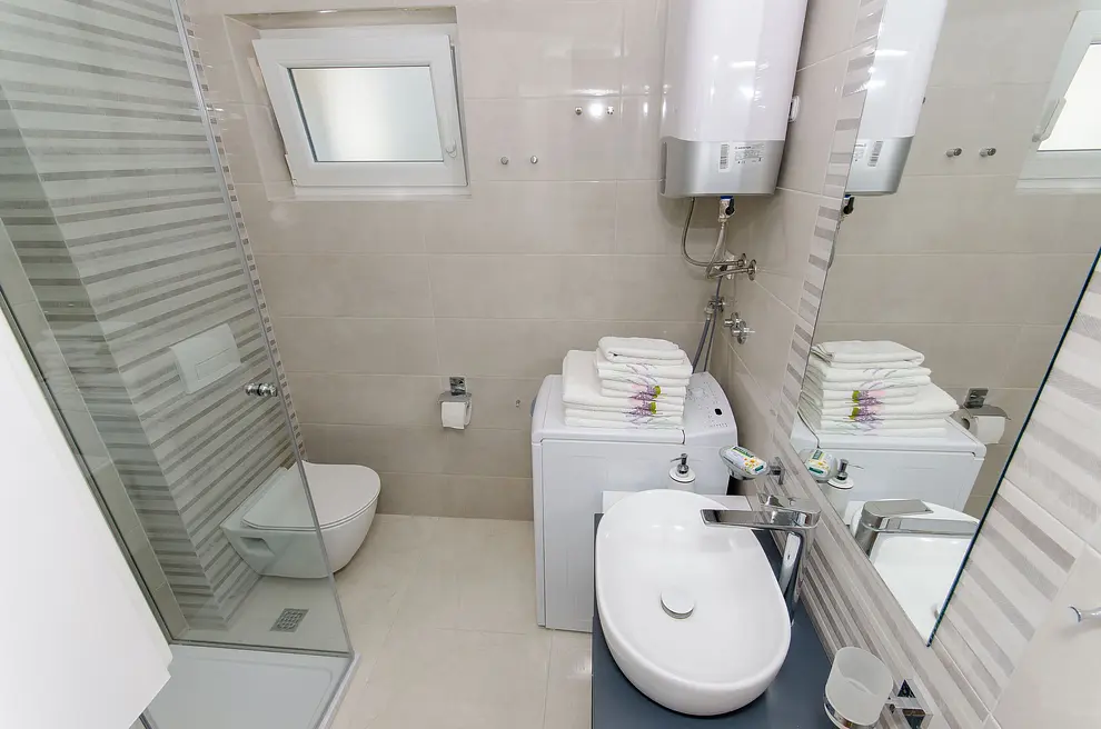 Ferienwohnung in Omis  999203044 31303 – Foto 34