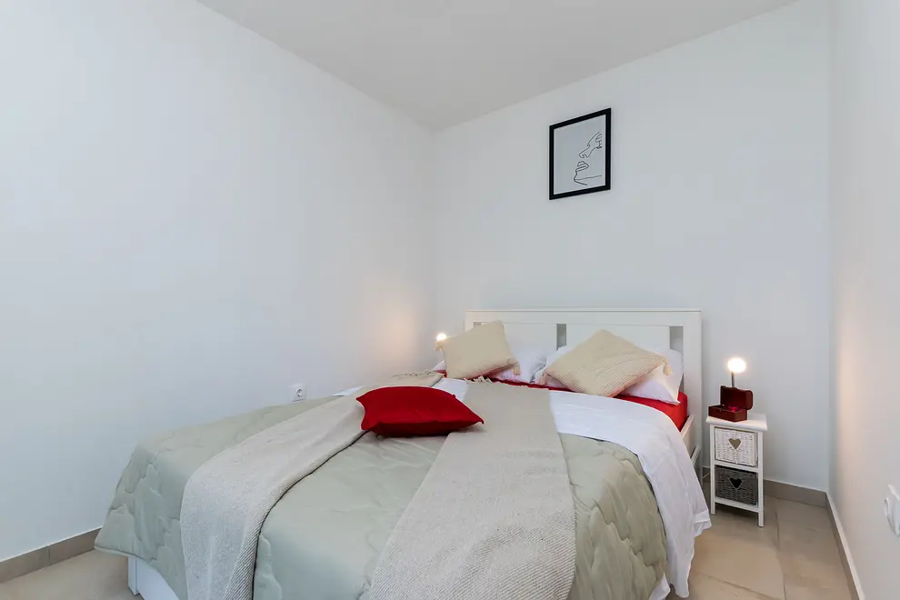 Ferienwohnung in Rab  999209027 36966 – Foto 6