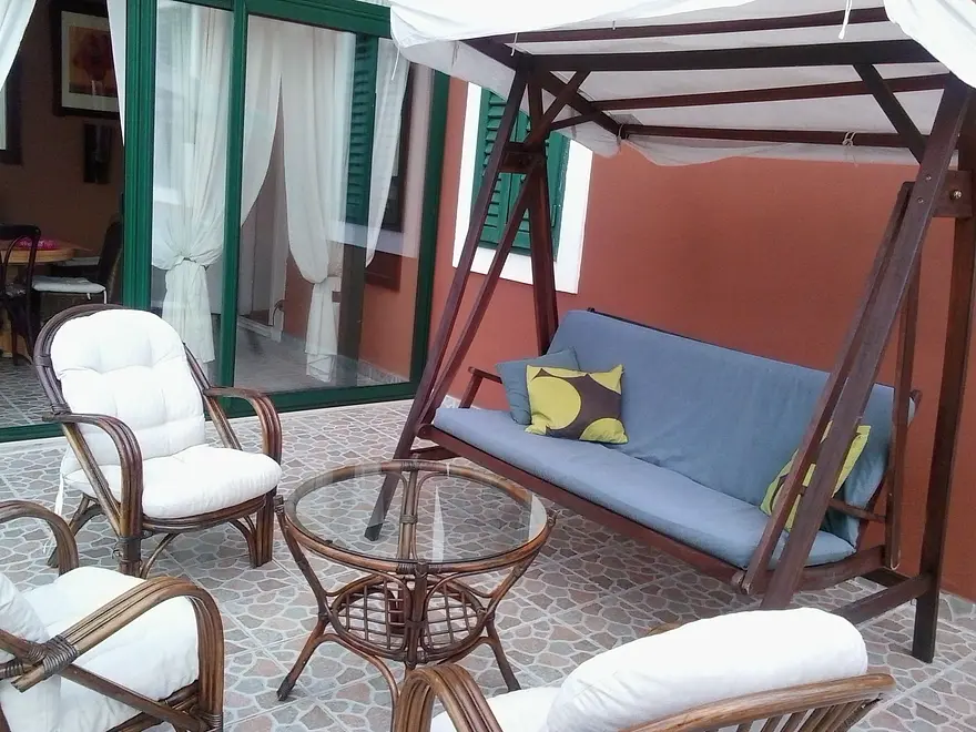 Ferienwohnung in Ploce haustiergeeignet 999203701 31934 – Foto 13