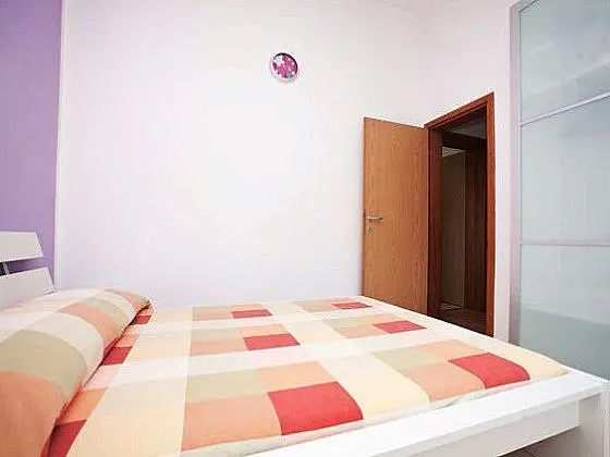 Ferienhaus in Porec mit Pool 999205976 34099 – Foto 19