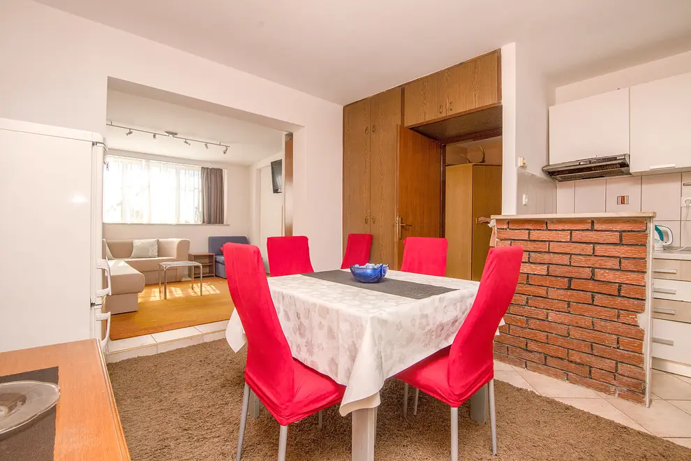 Ferienwohnung in Trogir haustiergeeignet 999205372 33533 – Foto 15