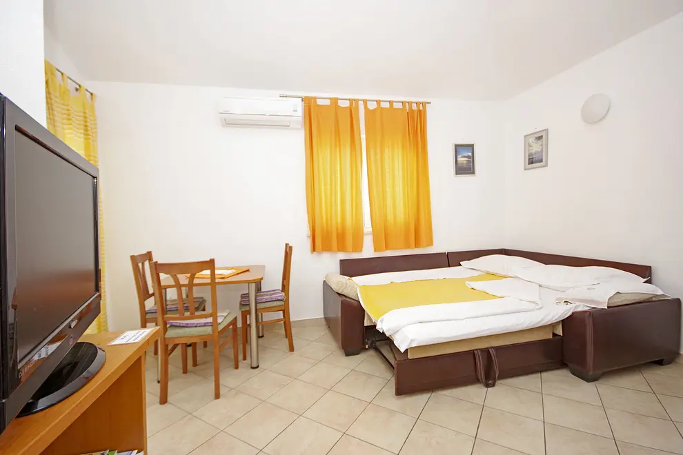 Ferienwohnung in Makarska mit Pool 999202882 31155 – Foto 19
