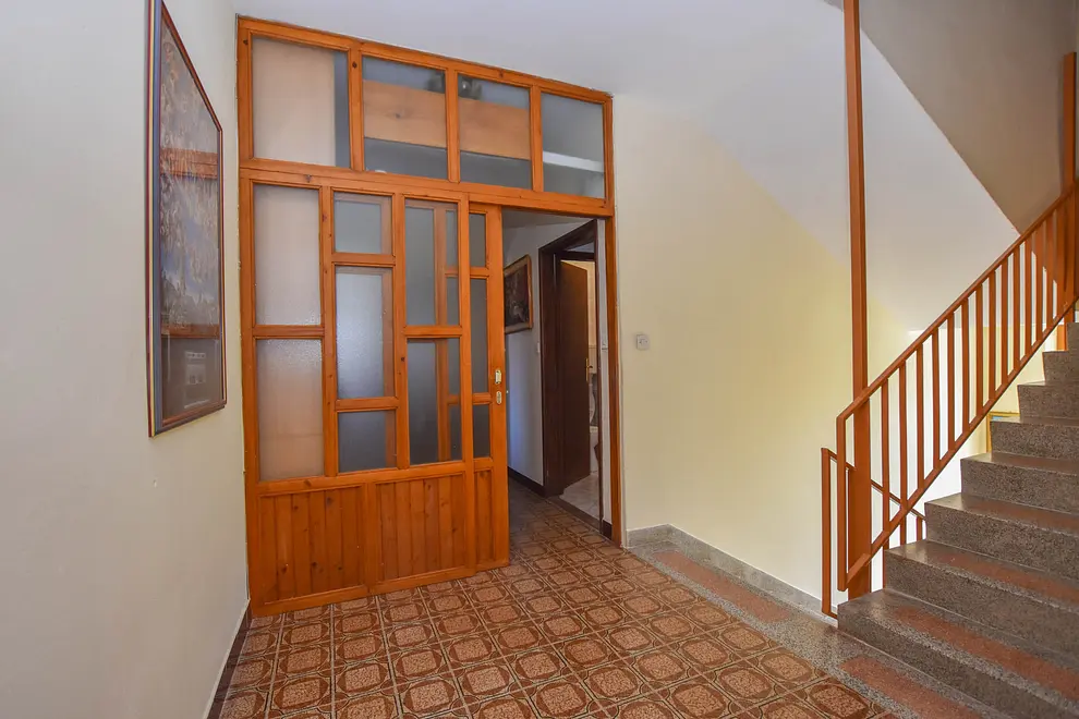 Ferienwohnung in Biograd  999208882 36828 – Foto 15