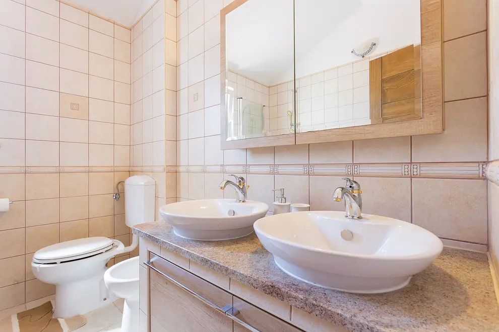 Ferienhaus in Makarska mit Pool 999209576 37497 – Foto 14