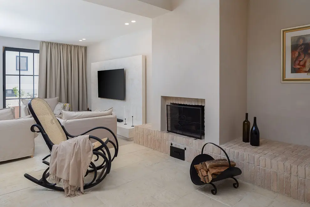 Ferienwohnung in Biograd mit Pool 999210637 38480 – Foto 21