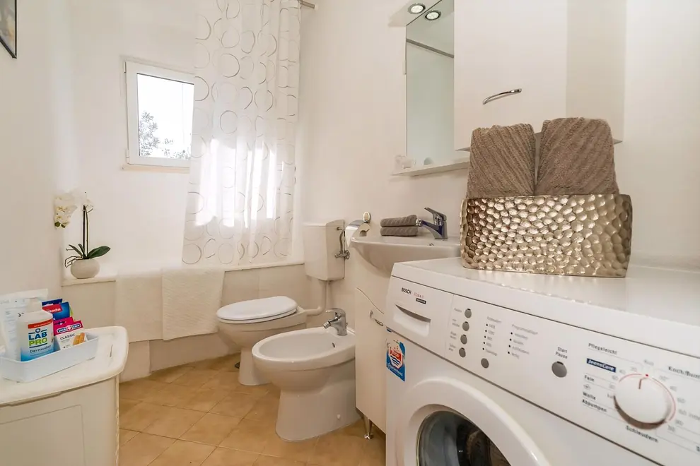 Ferienwohnung in Solta  999210987 38812 – Foto 25