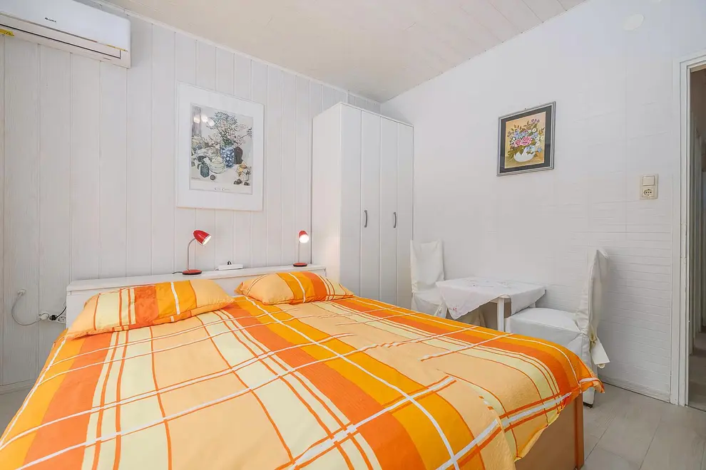 Ferienwohnung in Dobrinj  999213001 41427 – Foto 27