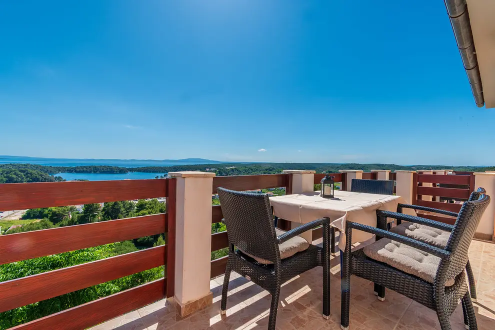 Ferienwohnung in Palit  999227607 42510 – Foto 43