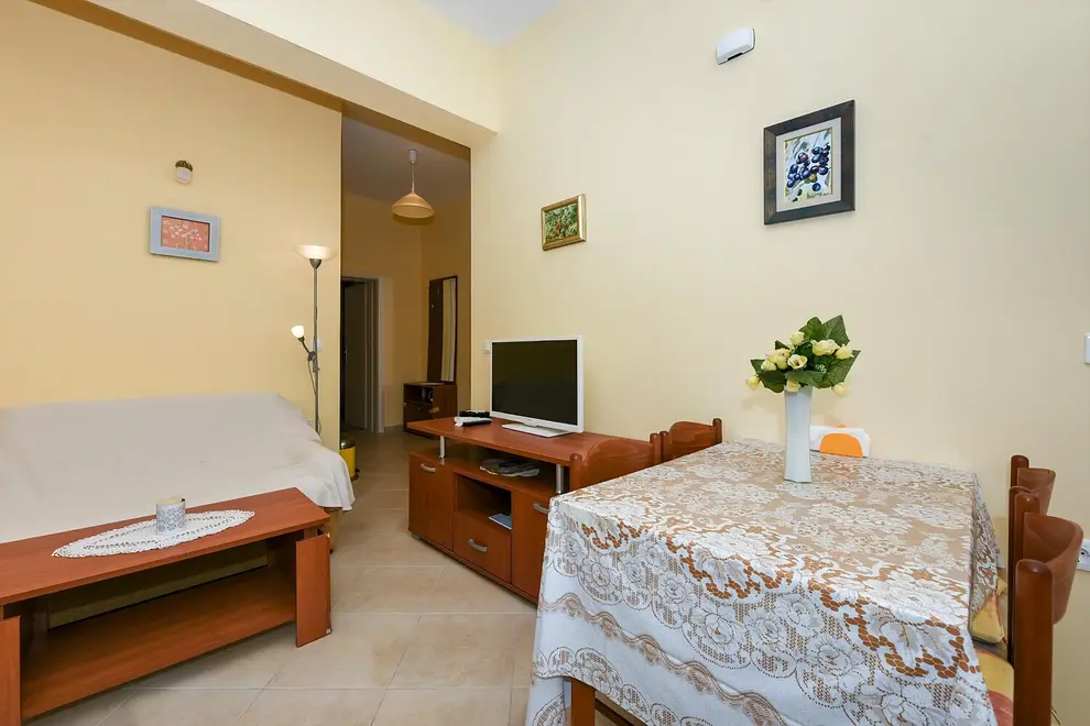 Ferienwohnung in Kali  999212920 40476 – Foto 13